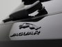Jaguar F-Pace 2.0 P400e PHEV SE | Automaat | Apple Carplay / Android Auto | Panoramadak | Parkeersensoren | Stuurverwarming |