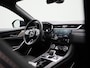 Jaguar F-Pace 2.0 P400e PHEV SE | Automaat | Apple Carplay / Android Auto | Panoramadak | Parkeersensoren | Stuurverwarming |