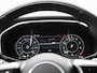 Jaguar F-Pace 2.0 P400e PHEV SE | Automaat | Apple Carplay / Android Auto | Panoramadak | Parkeersensoren | Stuurverwarming |