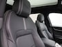 Jaguar F-Pace 2.0 P400e PHEV SE | Automaat | Apple Carplay / Android Auto | Panoramadak | Parkeersensoren | Stuurverwarming |