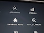 Jaguar F-Pace 2.0 P400e PHEV SE | Automaat | Apple Carplay / Android Auto | Panoramadak | Parkeersensoren | Stuurverwarming |