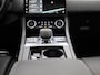 Jaguar F-Pace 2.0 P400e PHEV SE | Automaat | Apple Carplay / Android Auto | Panoramadak | Parkeersensoren | Stuurverwarming |