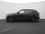 Jaguar F-Pace 2.0 P400e PHEV SE | Automaat | Apple Carplay / Android Auto | Panoramadak | Parkeersensoren | Stuurverwarming |