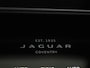 Jaguar F-Pace 2.0 P400e PHEV SE | Automaat | Apple Carplay / Android Auto | Panoramadak | Parkeersensoren | Stuurverwarming |