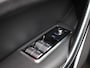 Jaguar F-Pace 2.0 P400e PHEV SE | Automaat | Apple Carplay / Android Auto | Panoramadak | Parkeersensoren | Stuurverwarming |