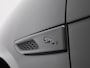 Jaguar F-Pace 2.0 P400e PHEV SE | Automaat | Apple Carplay / Android Auto | Panoramadak | Parkeersensoren | Stuurverwarming |