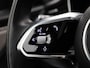 Jaguar F-Pace 2.0 P400e PHEV SE | Automaat | Apple Carplay / Android Auto | Panoramadak | Parkeersensoren | Stuurverwarming |
