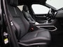 Jaguar F-Pace 2.0 P400e PHEV SE | Automaat | Apple Carplay / Android Auto | Panoramadak | Parkeersensoren | Stuurverwarming |