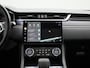 Jaguar F-Pace 2.0 P400e PHEV SE | Automaat | Apple Carplay / Android Auto | Panoramadak | Parkeersensoren | Stuurverwarming |