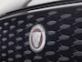 Jaguar F-Pace 2.0 P400e PHEV SE | Automaat | Apple Carplay / Android Auto | Panoramadak | Parkeersensoren | Stuurverwarming |