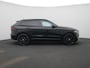 Jaguar F-Pace 2.0 P400e PHEV SE | Automaat | Apple Carplay / Android Auto | Panoramadak | Parkeersensoren | Stuurverwarming |