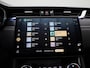 Jaguar F-Pace 2.0 P400e PHEV SE | Automaat | Apple Carplay / Android Auto | Panoramadak | Parkeersensoren | Stuurverwarming |