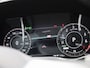 Jaguar F-Pace 2.0 P400e PHEV SE | Automaat | Apple Carplay / Android Auto | Panoramadak | Parkeersensoren | Stuurverwarming |