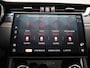 Jaguar F-Pace 2.0 P400e PHEV SE | Automaat | Apple Carplay / Android Auto | Panoramadak | Parkeersensoren | Stuurverwarming |