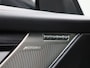 Jaguar F-Pace 2.0 P400e PHEV SE | Automaat | Apple Carplay / Android Auto | Panoramadak | Parkeersensoren | Stuurverwarming |