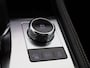 Jaguar F-Pace 2.0 P400e PHEV SE | Automaat | Apple Carplay / Android Auto | Panoramadak | Parkeersensoren | Stuurverwarming |