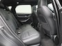 Jaguar F-Pace 2.0 P400e PHEV SE | Automaat | Apple Carplay / Android Auto | Panoramadak | Parkeersensoren | Stuurverwarming |