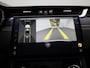 Jaguar F-Pace 2.0 P400e PHEV SE | Automaat | Apple Carplay / Android Auto | Panoramadak | Parkeersensoren | Stuurverwarming |