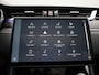 Jaguar F-Pace 2.0 P400e PHEV SE | Automaat | Apple Carplay / Android Auto | Panoramadak | Parkeersensoren | Stuurverwarming |