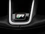 Jaguar F-Pace 2.0 P400e PHEV SE | Automaat | Apple Carplay / Android Auto | Panoramadak | Parkeersensoren | Stuurverwarming |