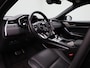 Jaguar F-Pace 2.0 P400e PHEV SE | Automaat | Apple Carplay / Android Auto | Panoramadak | Parkeersensoren | Stuurverwarming |