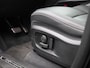 Jaguar F-Pace 2.0 P400e PHEV SE | Automaat | Apple Carplay / Android Auto | Panoramadak | Parkeersensoren | Stuurverwarming |
