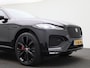 Jaguar F-Pace 2.0 P400e PHEV SE | Automaat | Apple Carplay / Android Auto | Panoramadak | Parkeersensoren | Stuurverwarming |