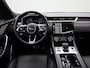 Jaguar F-Pace 2.0 P400e PHEV SE | Automaat | Apple Carplay / Android Auto | Panoramadak | Parkeersensoren | Stuurverwarming |