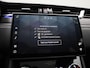 Jaguar F-Pace 2.0 P400e PHEV SE | Automaat | Apple Carplay / Android Auto | Panoramadak | Parkeersensoren | Stuurverwarming |