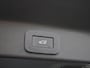 Jaguar F-Pace 2.0 P400e PHEV SE | Automaat | Apple Carplay / Android Auto | Panoramadak | Parkeersensoren | Stuurverwarming |