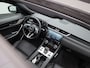 Jaguar F-Pace 2.0 P400e PHEV SE | Automaat | Apple Carplay / Android Auto | Panoramadak | Parkeersensoren | Stuurverwarming |