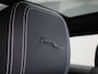 Jaguar F-Pace 2.0 P400e PHEV SE | Automaat | Apple Carplay / Android Auto | Panoramadak | Parkeersensoren | Stuurverwarming |