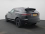 Jaguar F-Pace 2.0 P400e PHEV SE | Automaat | Apple Carplay / Android Auto | Panoramadak | Parkeersensoren | Stuurverwarming |
