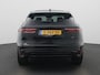 Jaguar F-Pace 2.0 P400e PHEV SE | Automaat | Apple Carplay / Android Auto | Panoramadak | Parkeersensoren | Stuurverwarming |