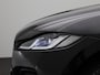 Jaguar F-Pace 2.0 P400e PHEV SE | Automaat | Apple Carplay / Android Auto | Panoramadak | Parkeersensoren | Stuurverwarming |