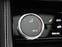 Jaguar F-Pace 2.0 P400e PHEV SE | Automaat | Apple Carplay / Android Auto | Panoramadak | Parkeersensoren | Stuurverwarming |