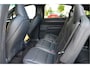 Tesla Model X Dual Motor AWD 7p. 100 kWh Enhanced AutoPilot4.0 (FSD 49,- p/mnd), Trekhaak