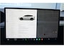 Tesla Model X Dual Motor AWD 7p. 100 kWh Enhanced AutoPilot4.0 (FSD 49,- p/mnd), Trekhaak