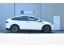 Tesla Model X Dual Motor AWD 7p. 100 kWh Enhanced AutoPilot4.0 (FSD 49,- p/mnd), Trekhaak