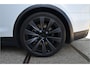 Tesla Model X Dual Motor AWD 7p. 100 kWh Enhanced AutoPilot4.0 (FSD 49,- p/mnd), Trekhaak