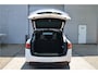 Tesla Model X Dual Motor AWD 7p. 100 kWh Enhanced AutoPilot4.0 (FSD 49,- p/mnd), Trekhaak
