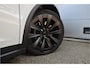 Tesla Model X Dual Motor AWD 7p. 100 kWh Enhanced AutoPilot4.0 (FSD 49,- p/mnd), Trekhaak