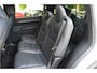 Tesla Model X Dual Motor AWD 7p. 100 kWh Enhanced AutoPilot4.0 (FSD 49,- p/mnd), Trekhaak