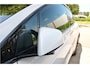 Tesla Model X Dual Motor AWD 7p. 100 kWh Enhanced AutoPilot4.0 (FSD 49,- p/mnd), Trekhaak