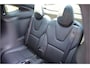 Tesla Model X Dual Motor AWD 7p. 100 kWh Enhanced AutoPilot4.0 (FSD 49,- p/mnd), Trekhaak