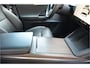 Tesla Model X Dual Motor AWD 7p. 100 kWh Enhanced AutoPilot4.0 (FSD 49,- p/mnd), Trekhaak