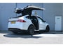 Tesla Model X Dual Motor AWD 7p. 100 kWh Enhanced AutoPilot4.0 (FSD 49,- p/mnd), Trekhaak