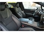 Tesla Model X Dual Motor AWD 7p. 100 kWh Enhanced AutoPilot4.0 (FSD 49,- p/mnd), Trekhaak