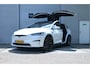 Tesla Model X Dual Motor AWD 7p. 100 kWh Enhanced AutoPilot4.0 (FSD 49,- p/mnd), Trekhaak