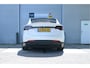 Tesla Model X Dual Motor AWD 7p. 100 kWh Enhanced AutoPilot4.0 (FSD 49,- p/mnd), Trekhaak